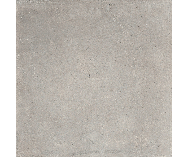 Dlažba jako beton Xclusive Amarcord Grigio 20,5x20,5 - šedá