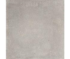 Xclusive Amarcord Grigio 20,5x20,5
