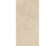 Caesar SLAB2 Khaki 30x60 Matt., Rett.