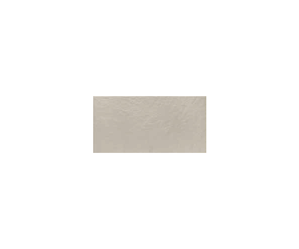 Obklad Settecento Concreta Cemento 30x60 Naturale - šedá