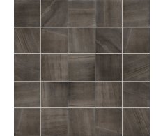 EdimaxAstor Sands Mosaico (5x5) Dark 30x30