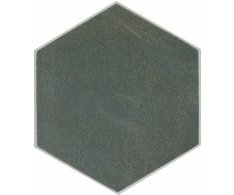 Ape Magnetism Hexa Green 13,9x16
