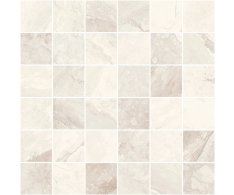 Sant Agostino Mystic Mosaico Mystic Ivory 30x30