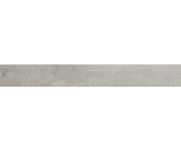 Dlažba APE Sorbetto Pearl 3,7x31  - šedá