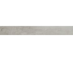 APE Sorbetto Pearl 3,7x31 