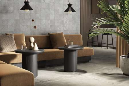 BROOKLYN_BAR_dark_grey-scaled