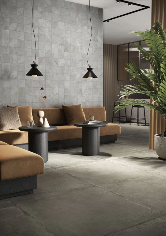 Realizace BROOKLYN_BAR_dark_grey-scaled