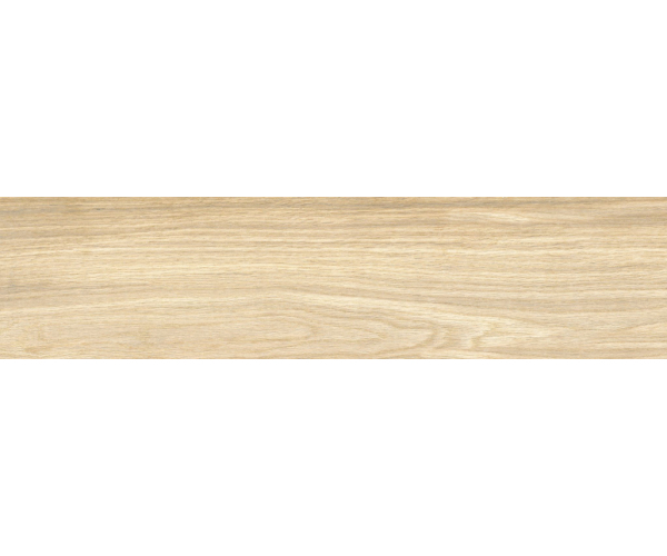 Dlažba jako dřevo Codicer Missouri Sand 22x90 - béžová