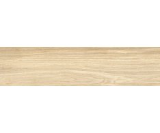 Codicer Missouri Sand 22x90