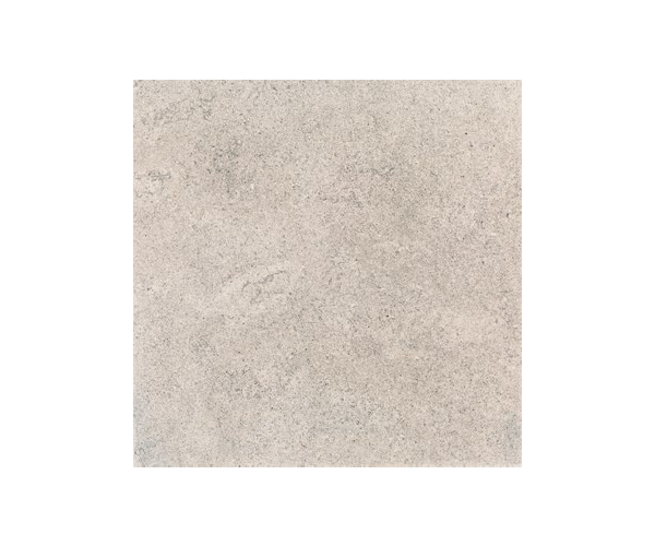 Luxusní obklad LOVE Nest Grey 60x60 - šedá