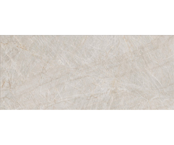 Dlažba jako kámen Alaplana Taj Mahal Cream 120x280 Pul. Rett. - béžová
