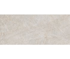 Alaplana Taj Mahal Cream 120x280 Pul. Rett.