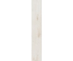 Sant Agostino Primewood White 20x120