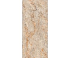 Caesar Anima Futura Crystal Delight 120x278 Luc. Rett.