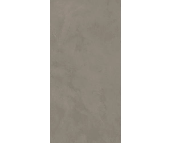 Dlažba jako kámen Caesar Join Mocha 60x120 Soft  Rett. - hnědá