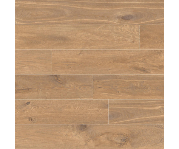 Dlažba jako dřevo Mirage Kao Spice KA04 20x120 Nat. Rett - hnědá