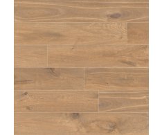 Mirage Kao Spice KA04 20x120 Nat. Rett