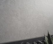 Obklad jako kámen Azuvi Portland Grey 30x90 Mat. Rett. - šedá