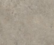 Flaviker Re-Tour Rope Mix Floor Rett. 60x90