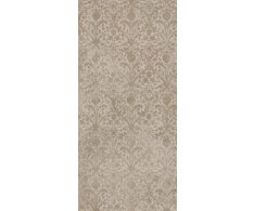 Del Conca Deco Studio Damascus 120x260 Rett.
