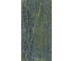 Sant Agostino Unionstone 2 Serpentino Rigato Rett. 60x120