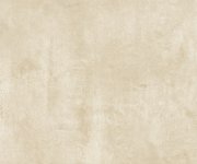 Dlažba jako kámen Sichenia Con_Creta Beige Soft Grip 60x60 Rett. - béžová