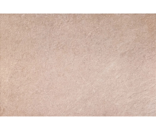 Dlažba jako kámen Elios Cor. Stone ST. IV. Straw 40,5x61 - béžová (skladem)