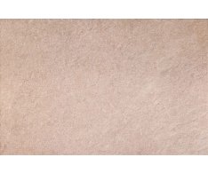 Elios Cor. Stone ST. IV. Straw 40,5x61