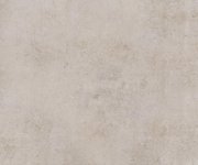 Flaviker Re-Tour Ivory 90x90 Rett. Obr.3