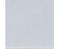 Gigacer London Shoreditch Flint 60x60 Rett.