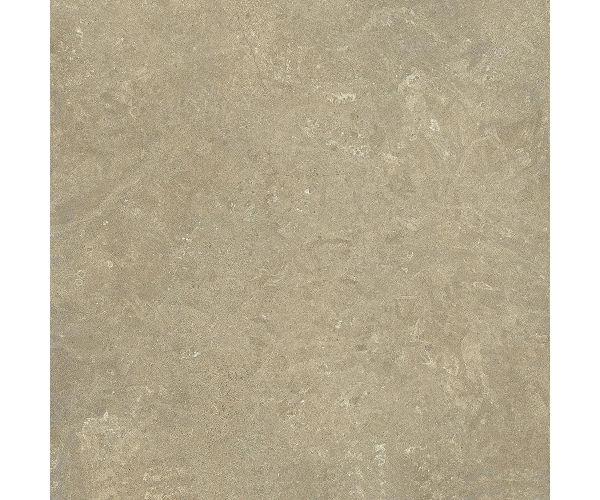 Dlažba jako kámen Marca Corona Arkistyle Earth 60X60 Nat. Rett. - béžová