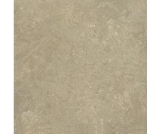 Marca Corona Arkistyle Earth 60X60 Nat. Rett.