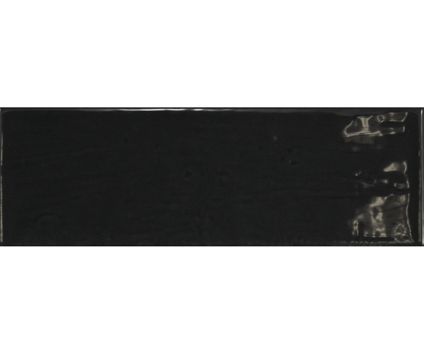Obklad Equipe Country Anthracite 6,5x20 - antracitová