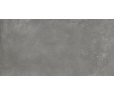 Navarti Ziro Marengo 30x60 Matt. Rett.