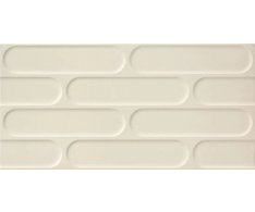 Fioranese FIO.BISCUIT Avorio 30,2x60,4