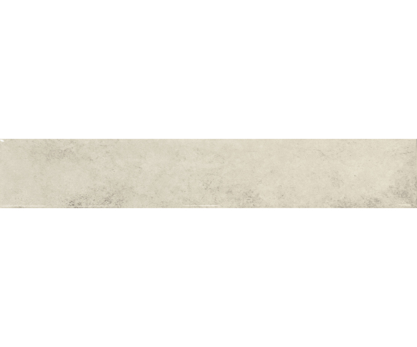Obklad jako kov APE Moonstone Sand 5x30 - béžová