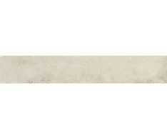APE Moonstone Sand 5x30