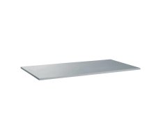 Mirage NORR Svart RR03 Gradino A 30x60 Nat.