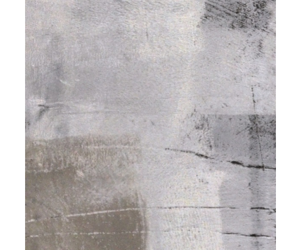 Dlažba jako beton Da Vinci Porcelain Résumé Base 20x20 - šedá