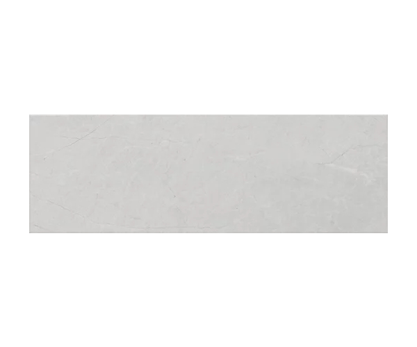 Obklad jako beton El Barco Balkan Cendra 20x60 - šedá