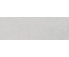 El Barco Balkan Cendra 20x60