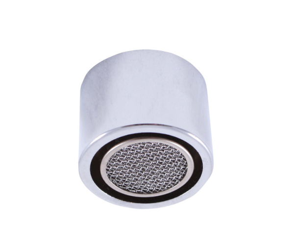 Perlátor M20x1 MA0026