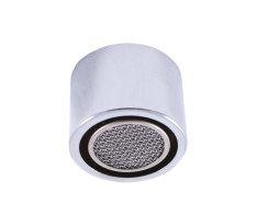 Perlátor M20x1 MA0026