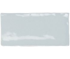 APE Fado Sky 6,5x13