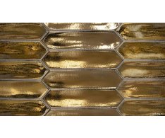 Equipe Lanse Gold 5x25