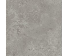 Flaviker Hyper Silver 60x60 Nat. Rett.