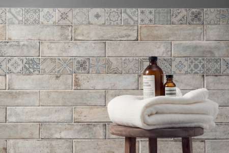 Terre Nuove Ceramica Sant Agostino 202417 Rel624Fc3D9