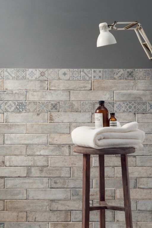 Realizace Terre Nuove Ceramica Sant Agostino 202417 Rel624Fc3D9