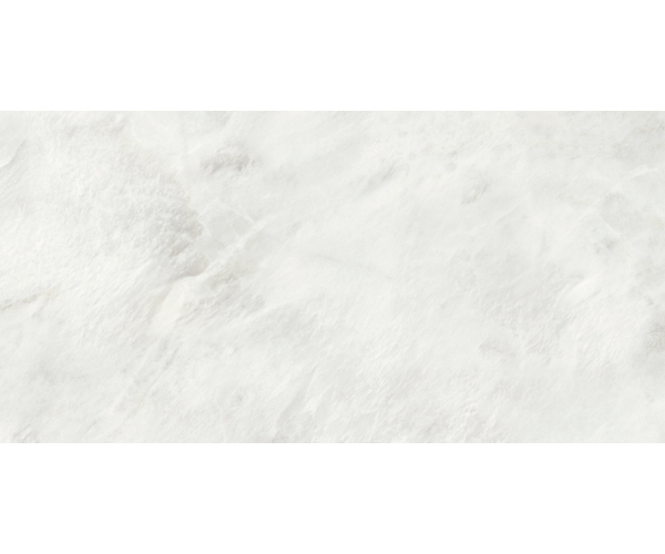 Dlažba jako kámen APE Alexandria White 60x120 Luc. Rett. - bílá