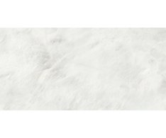 APE Alexandria White 60x120 Luc. Rett.